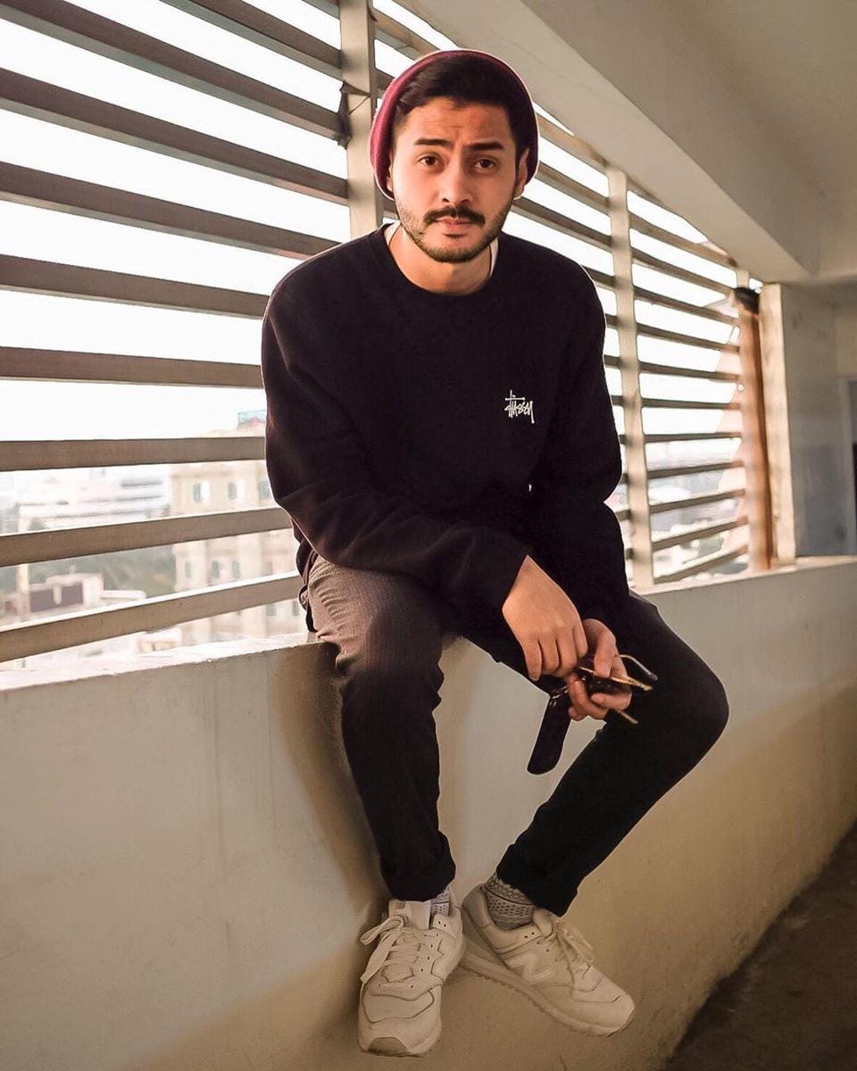 instagram.com/miqdadsy