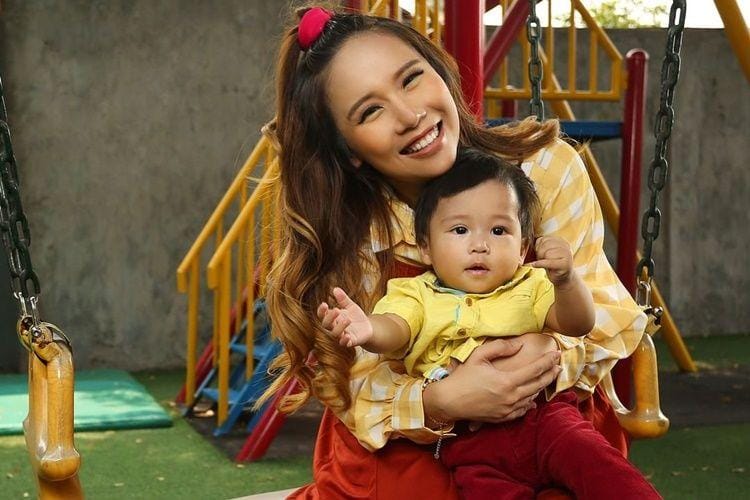 Instagram.com/popmama_com