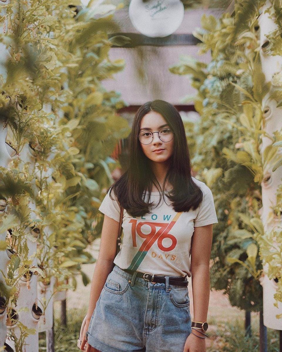 instagram.com/ersyaurel