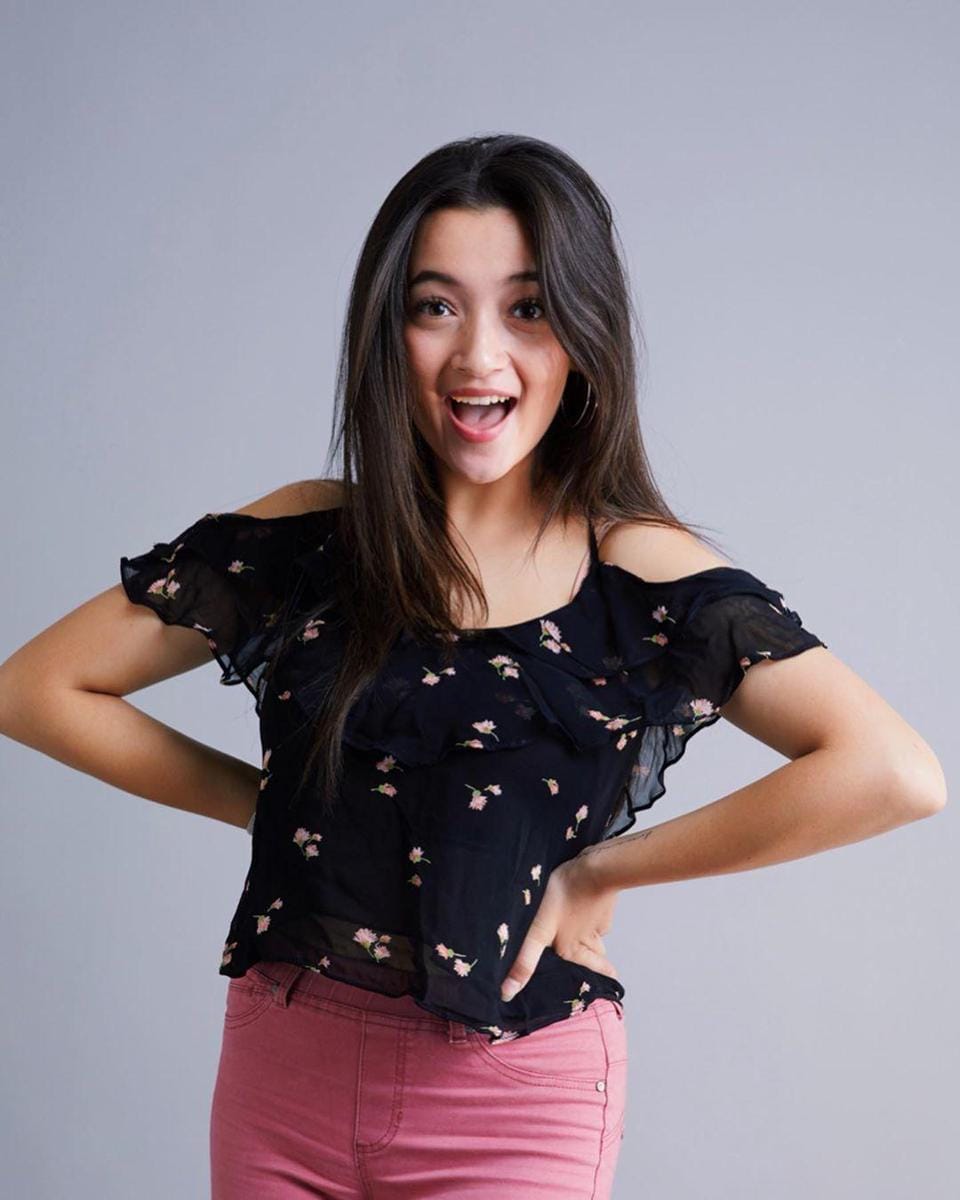 instagram.com/megandomani1410