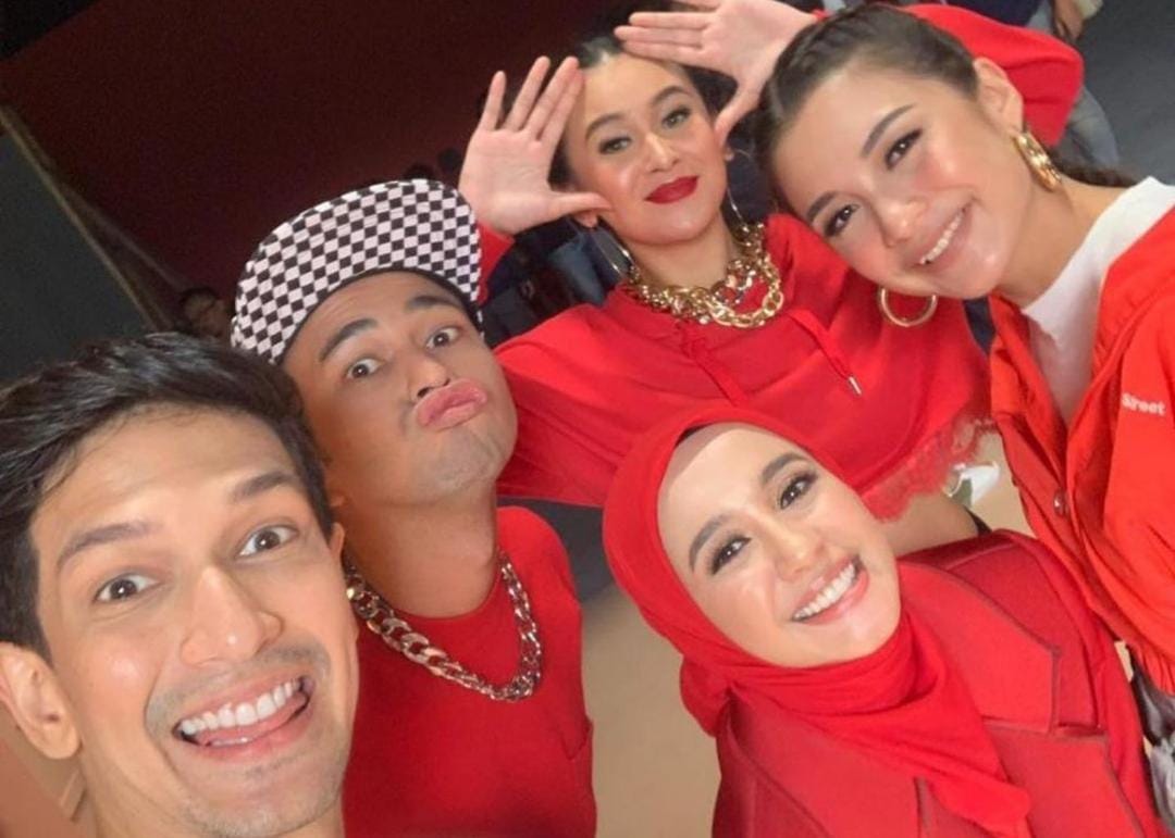 Instagram.com/dimasbeck