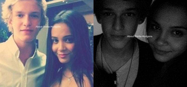 all.about.stella.hudgens.skyrock.com