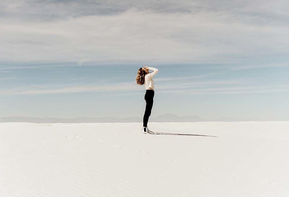 Unsplash.com/averie woodard