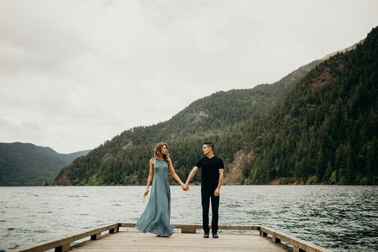 Unsplash.com/Benjaminrobyn Jespersen