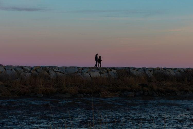 unsplash.com/@matthewtwhuang