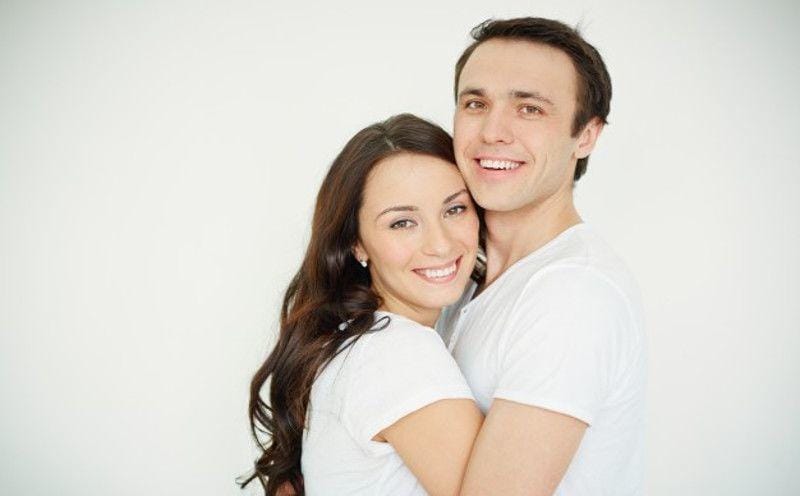 Freepik.com/Pressfoto