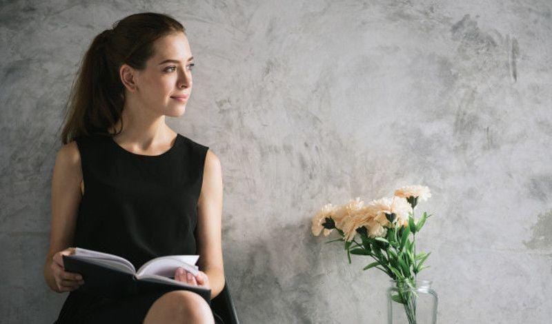 Freepik.com/Tirachard