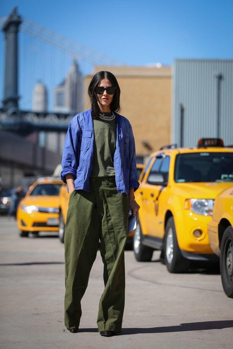 Refinery29.com
