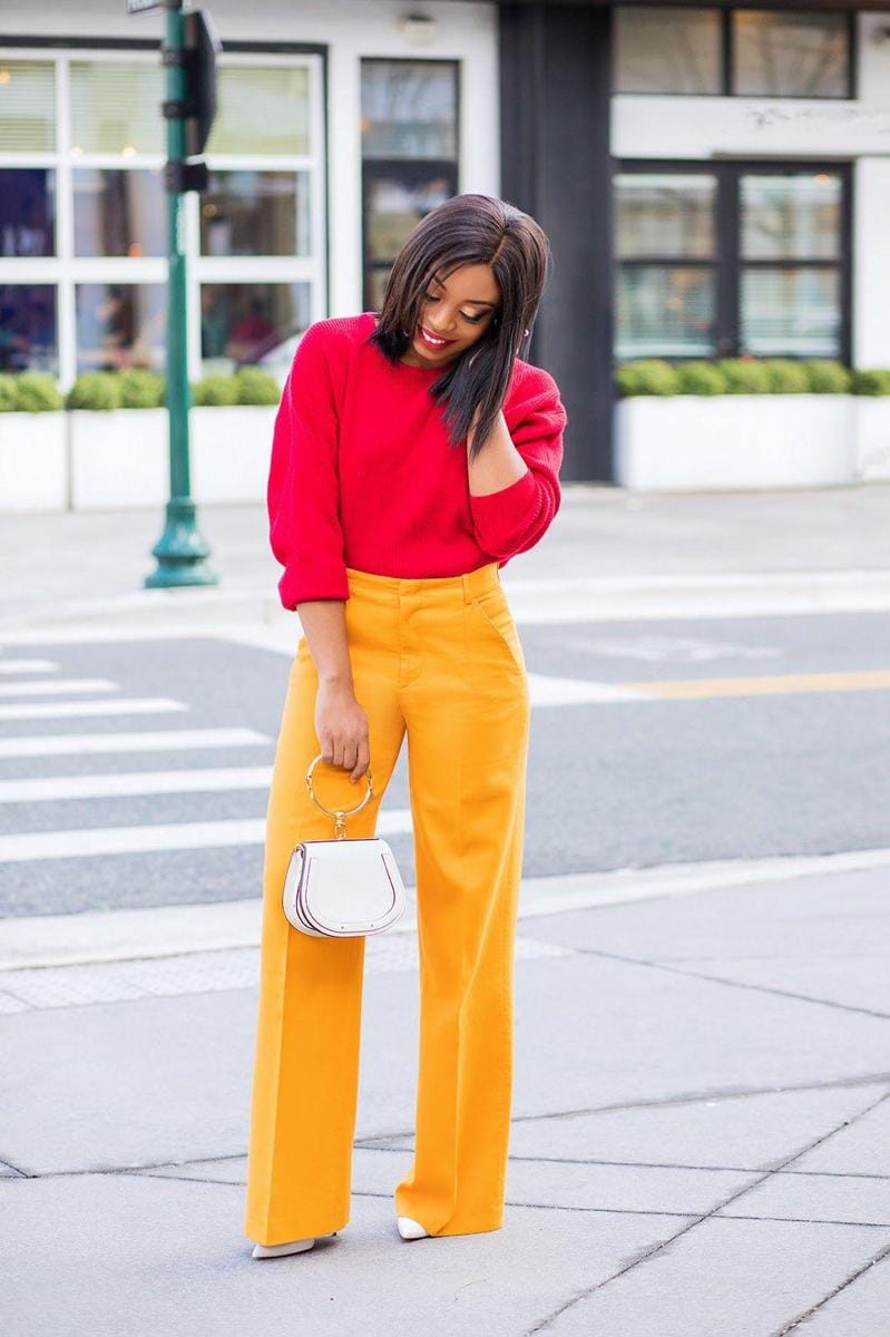Jadorefashion.com