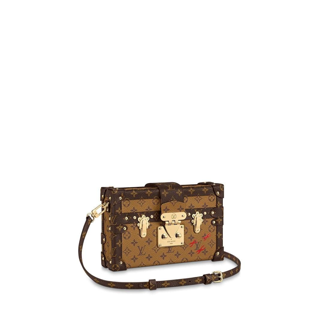Us.louisvuitton.com