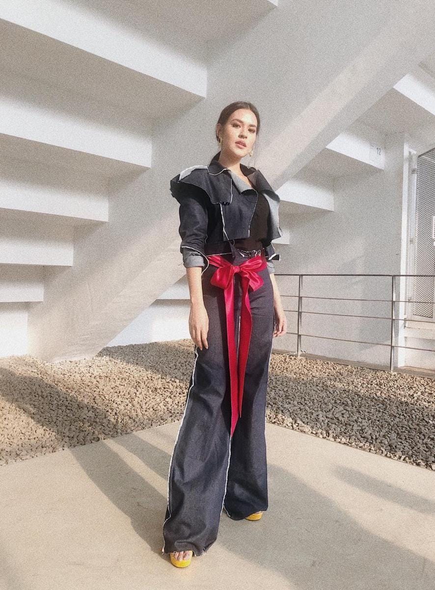 popbela.com/Ray Hafidz