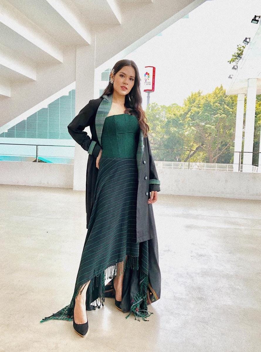 popbela.com/Ray Hafidz