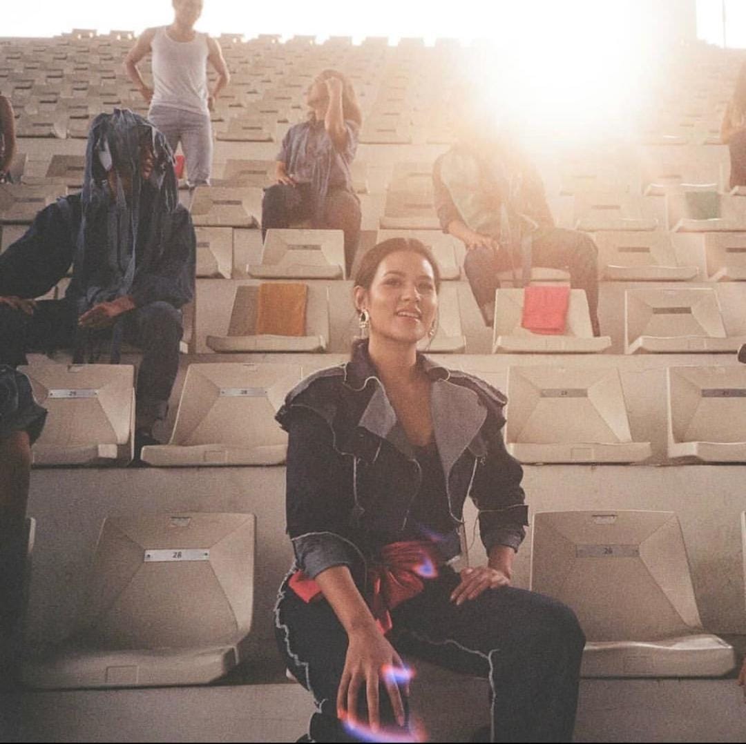 popbela.com/Ray Hafidz