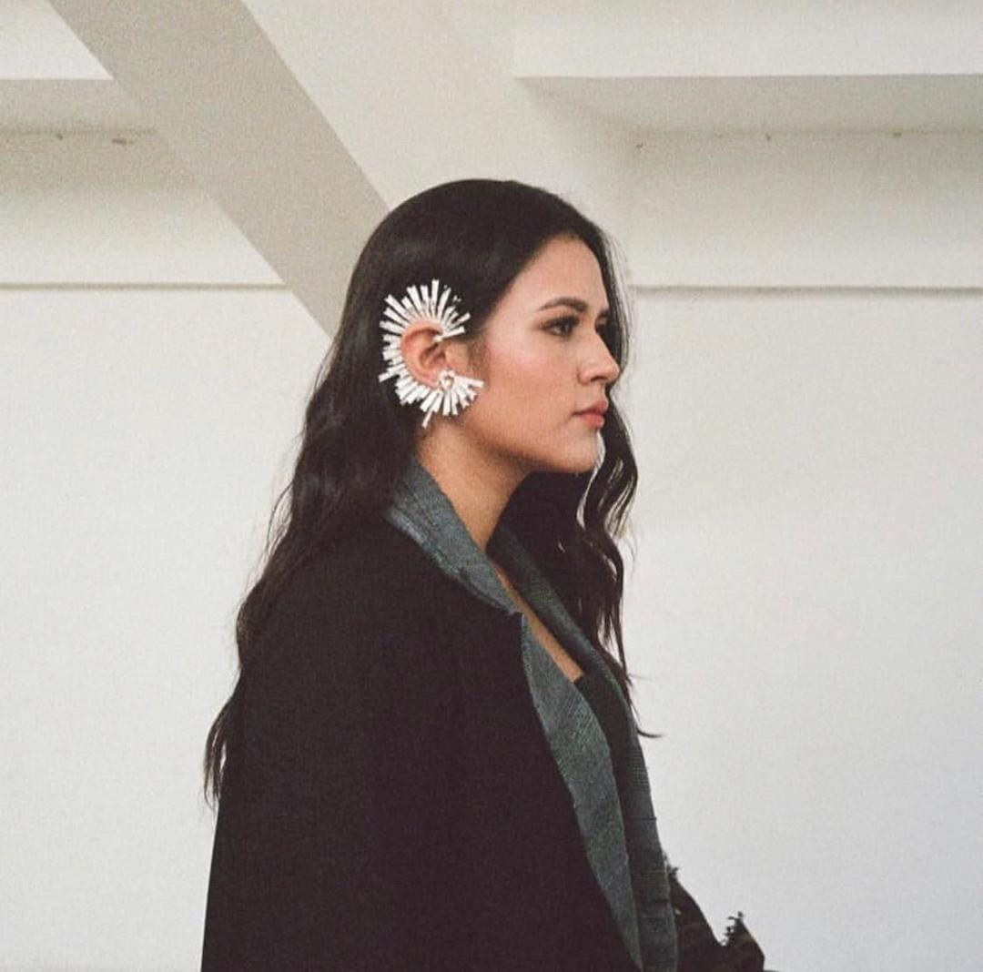 popbela.com/Ray Hafidz