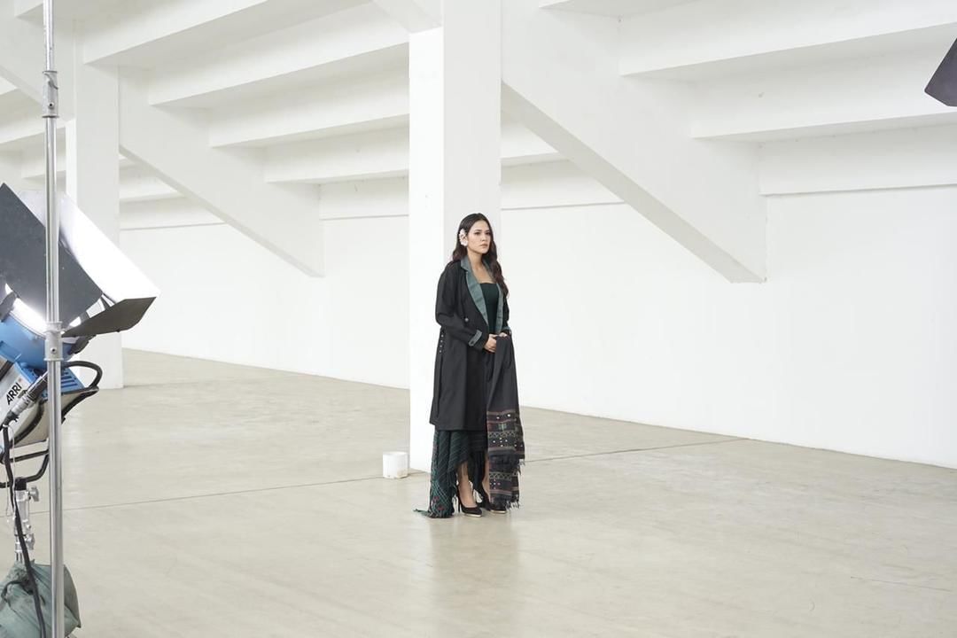 popbela.com/Ray Hafidz