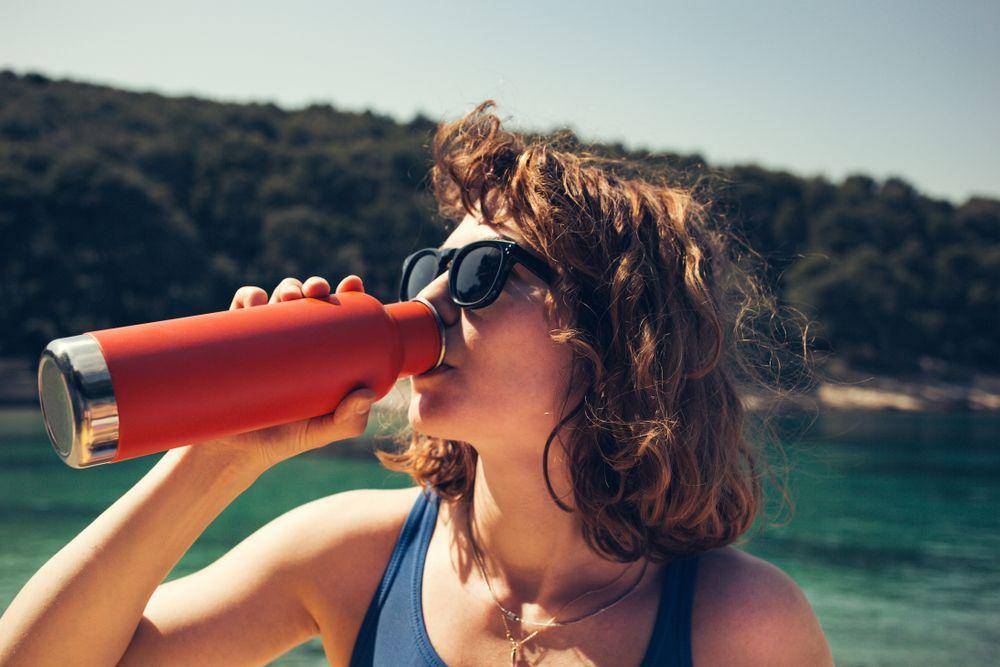 Shutterstock.com/Anja Ivanovic