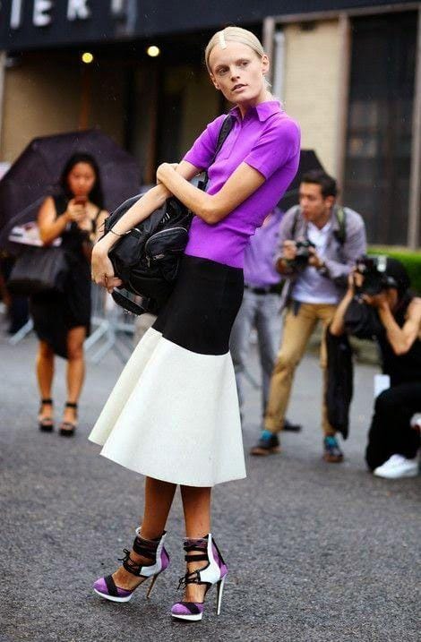 Pinterest.com