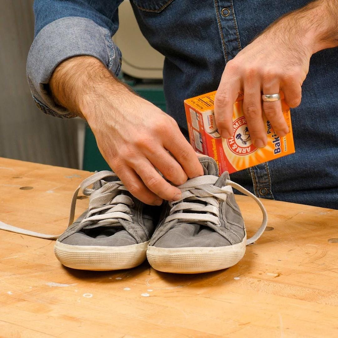 Thefamilyhandyman.com