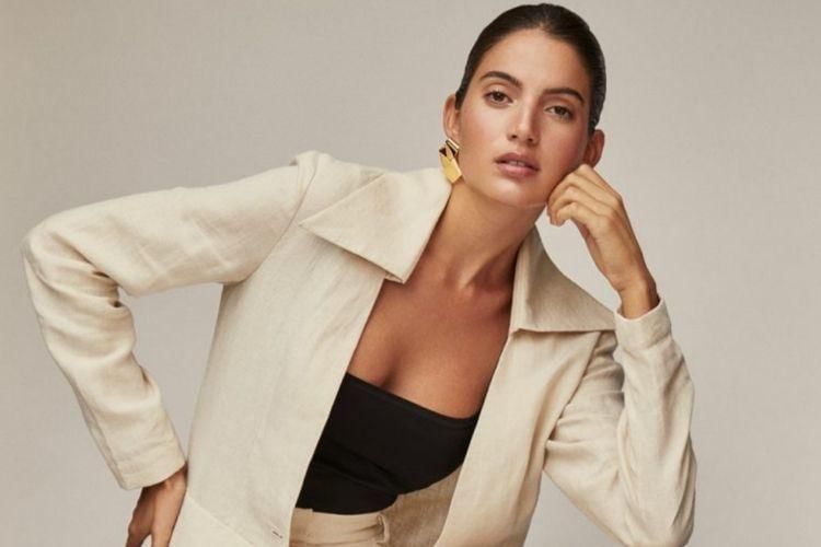 fashioneditorials.com