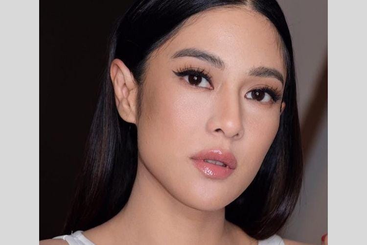 Instagram.com/@therealdisastr