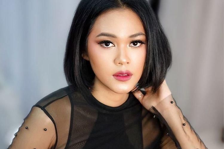 Instagram.com/@kallula