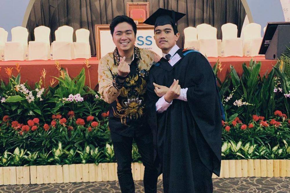 Instagram.com/ykhendrawan