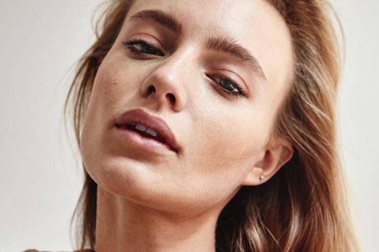 patrickxiong.tumblr.com