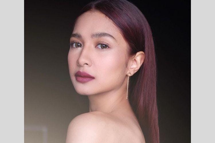 Instagram.com/@miktambayong