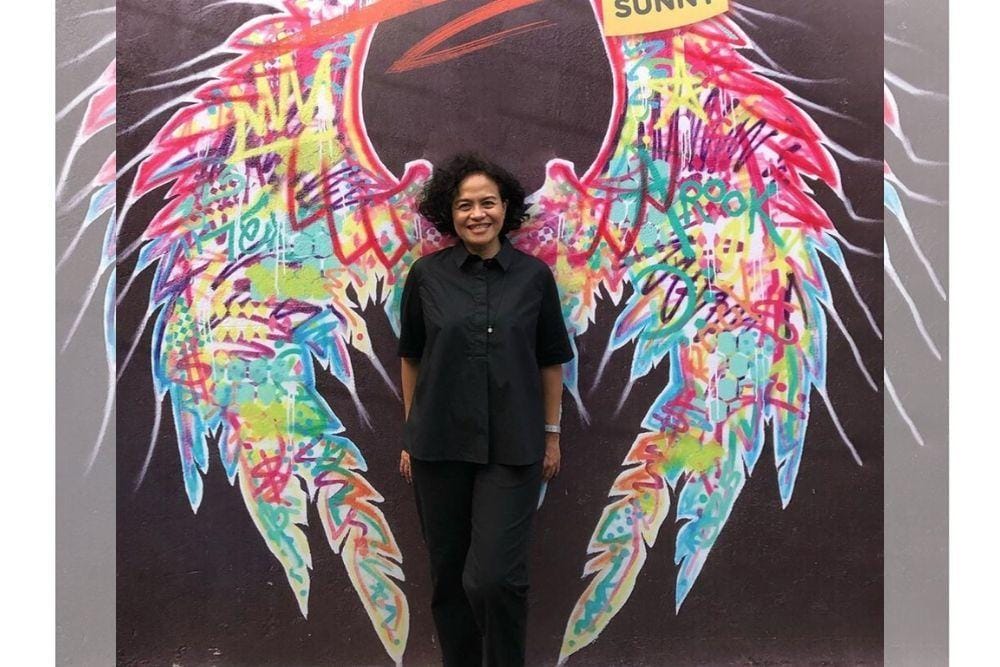 Instagram.com/mirles