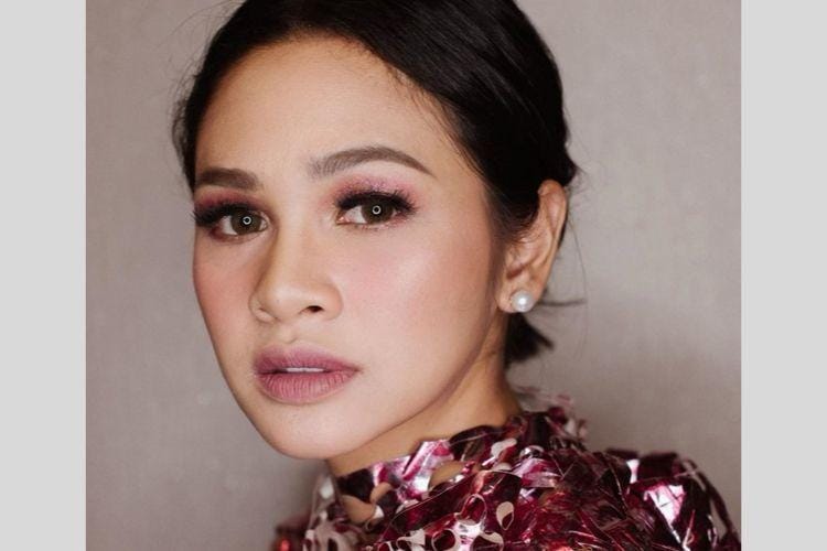 Instagram.com/@andienaisyah