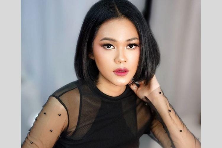 Instagram.com/@kallula