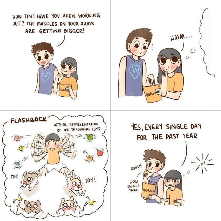 Instagram.com/ohmygoles