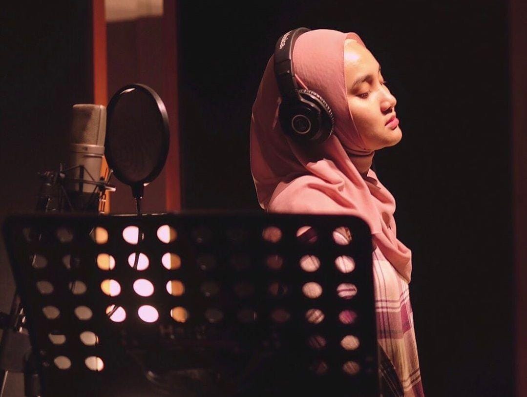 Instagram.com/fatin30