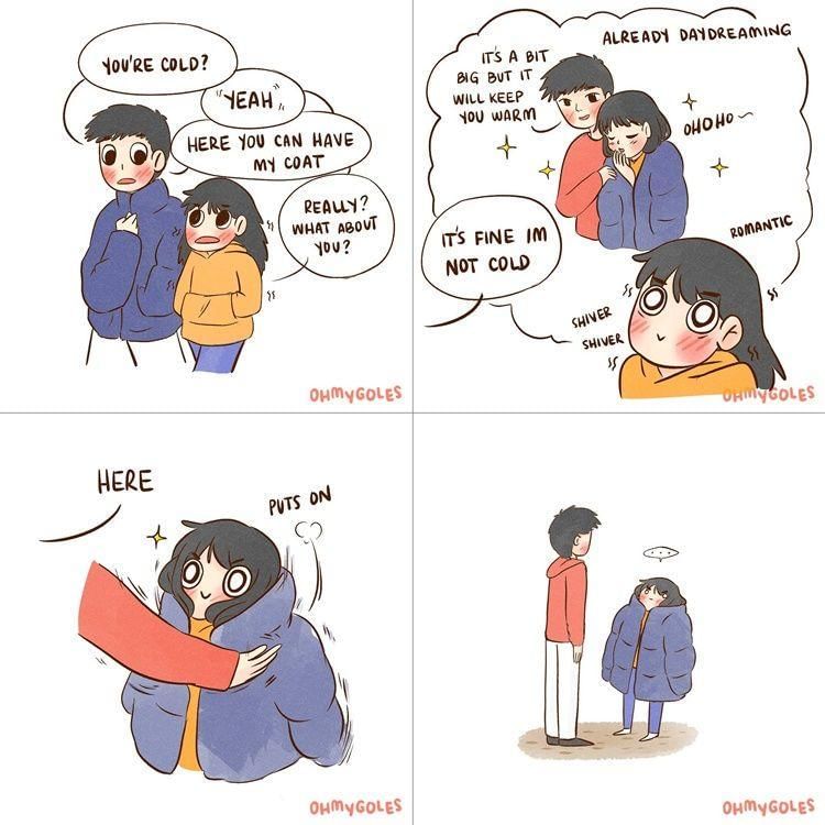 Instagram.com/ohmygoles