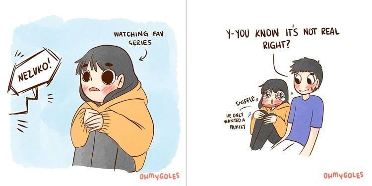 Instagram.com/ohmygoles