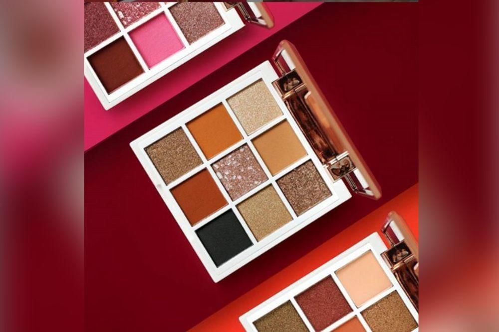 instagram.com/@esqacosmetics