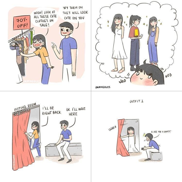 Instagram.com/ohmygoles