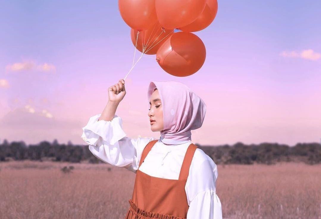 Instagram.com/fatin30