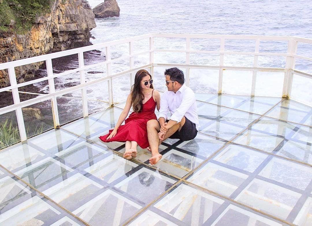 Instagram.com/paulahalim