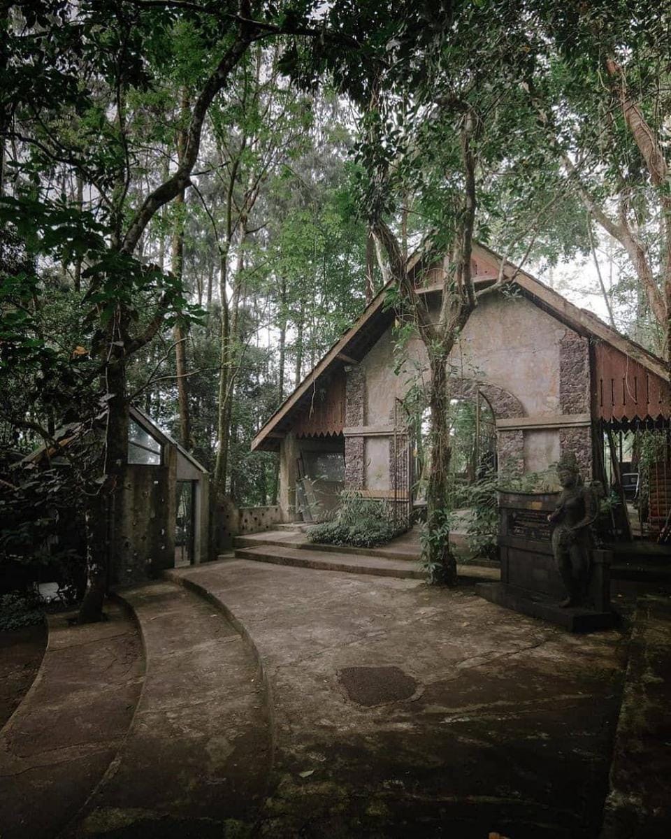 Instagram.com/rizky_yz