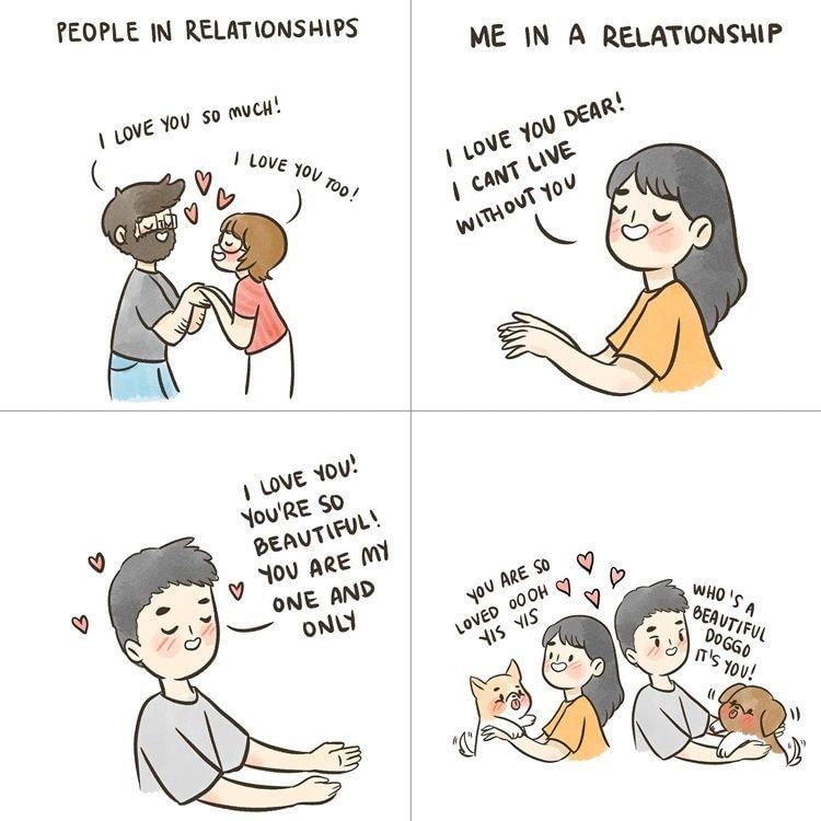 Instagram.com/ohmygoles