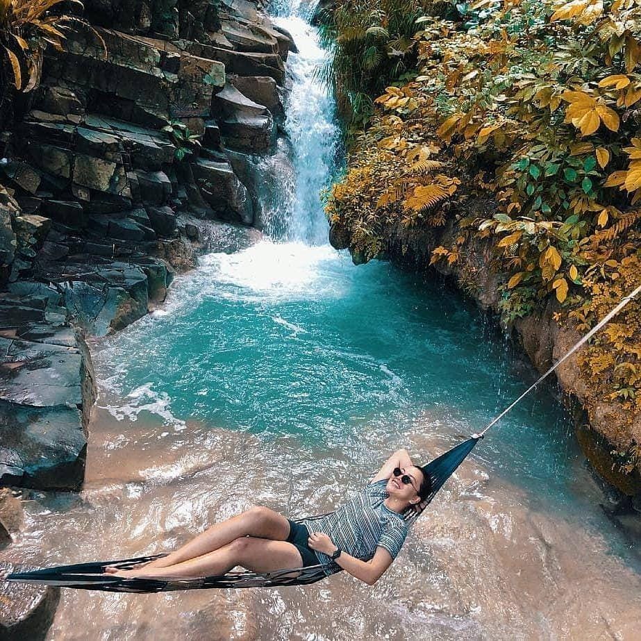 instagram.com/ophadelines