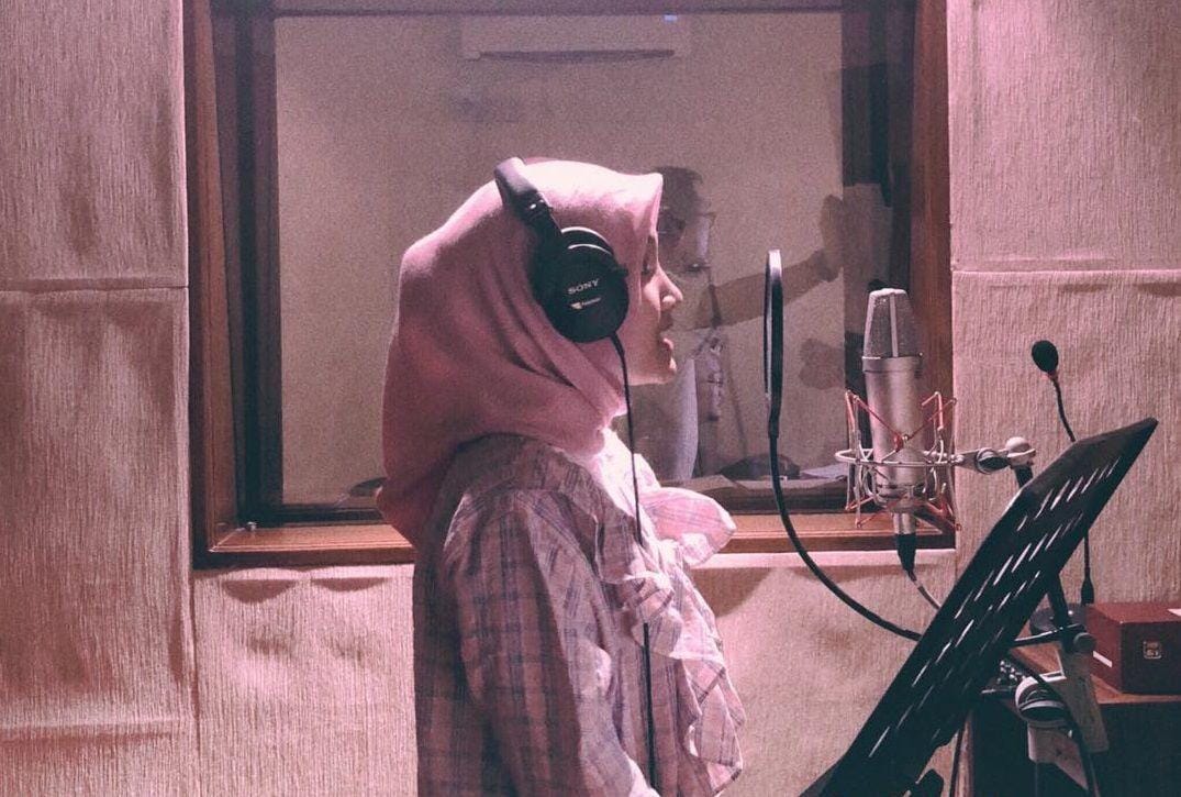 Instagram.com/fatin30