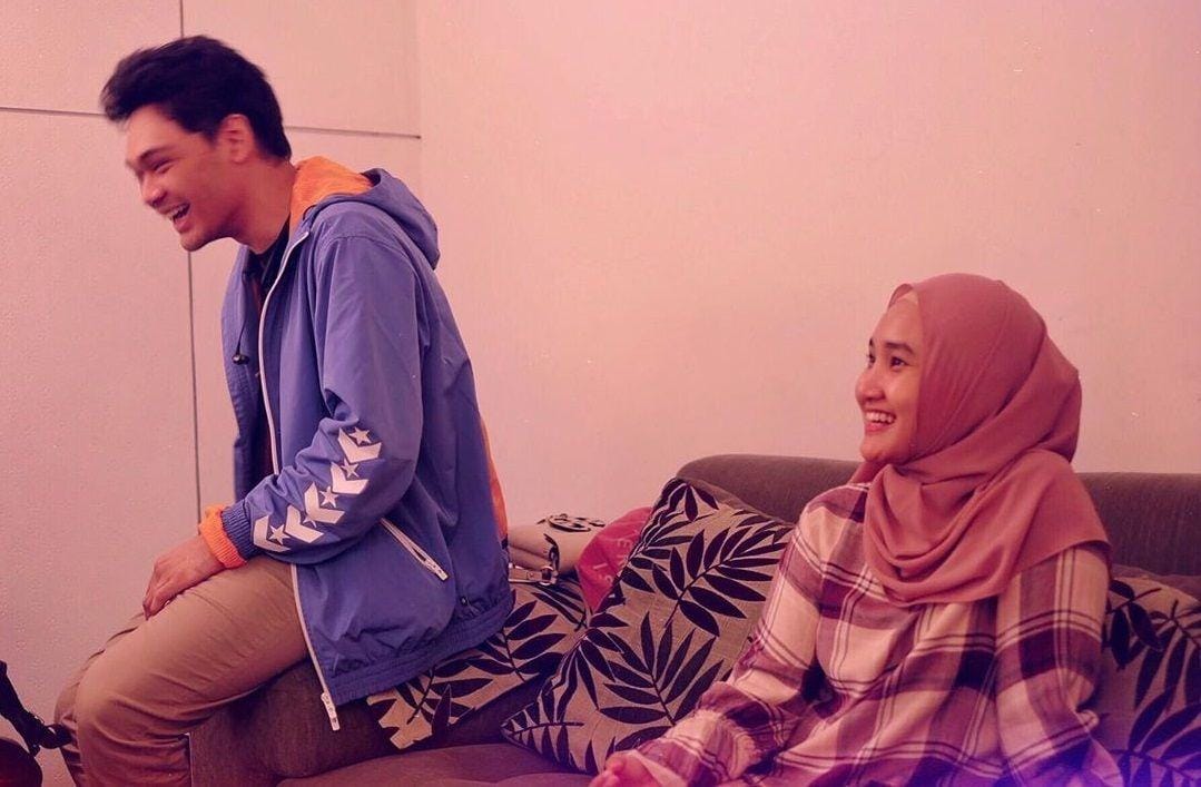 Instagram.com/fatin30