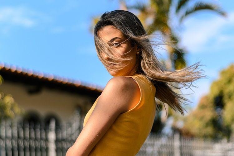 Pexels.com/Caio Resende