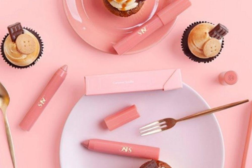 instagram.com/@sascofficial