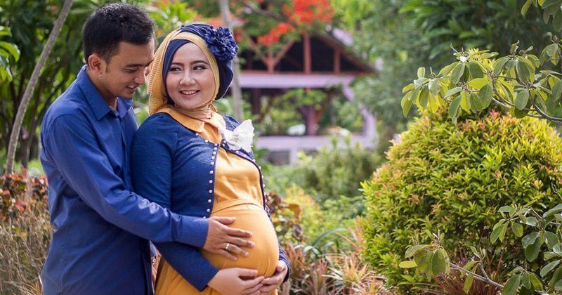 flickr.com/Aditya Darmawan