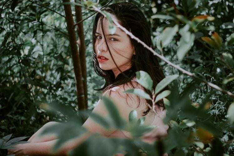 Pexels.com/Gustavo Almeida