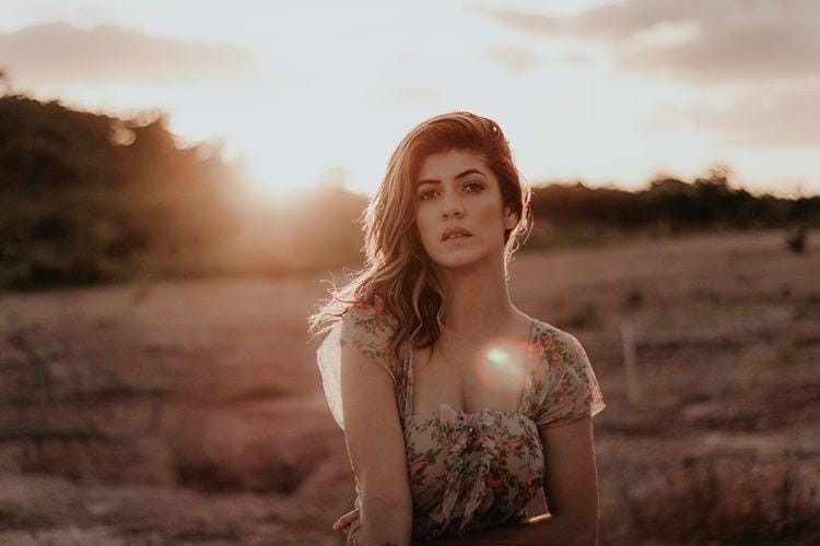 Pexels.com/Gustavo Almeida