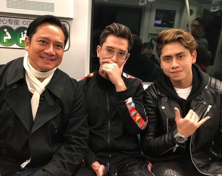 Instagram.com/athallanaufal7